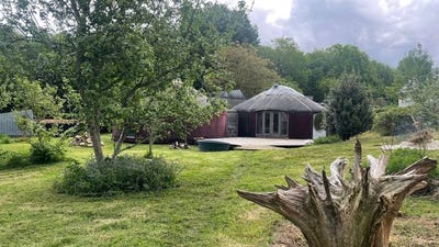 /international/fr/scaer-brittany-310108189066/
