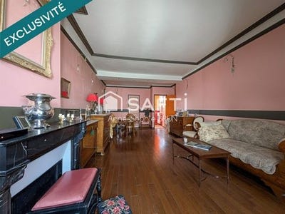 /international/fr/clichy-ile-de-france-310109115892/