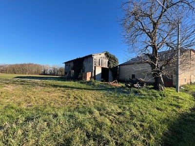 /international/fr/bourran-aquitaine-310104916199/