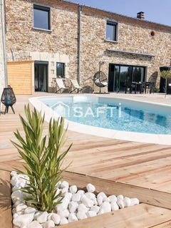 /international/fr/bouguenais-pays-de-la-loire-310107473462/