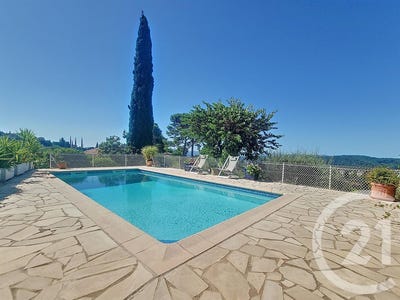 /international/fr/draguignan-provence-alpes-cote-d-azur-310101110815/?lang=pt