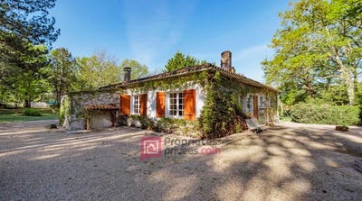 /international/fr/breuillet-charente-310101228465/?lang=es