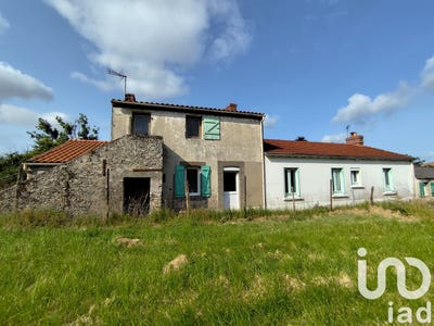 /international/fr/villeneuve-en-retz-pays-de-la-loire-310100136948/