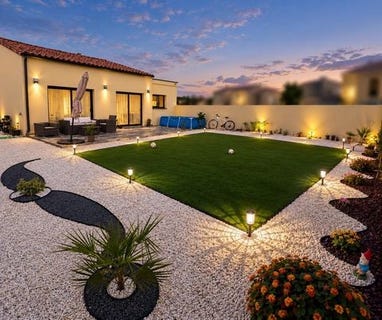 /international/fr/ferrals-les-corbieres-languedoc-roussillon-310110073161/