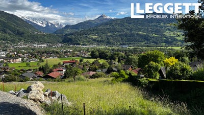 /international/fr/passy-ile-de-france-310099945050/