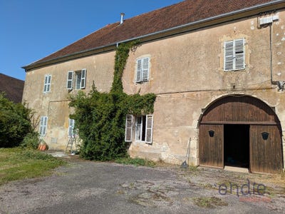 /international/fr/vesoul-franche-comte-310100962530/?lang=en