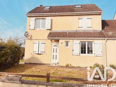 /international/fr/cormelles-le-royal-upper-normandy-310107237151/