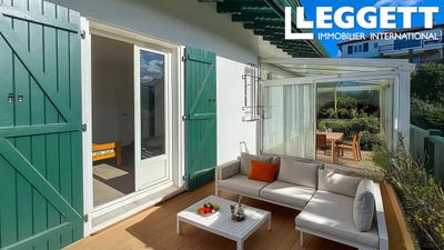 /international/fr/ciboure-aquitaine-310100274728/?lang=fr