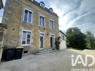 /international/fr/sedan-ardennes-310108482974/