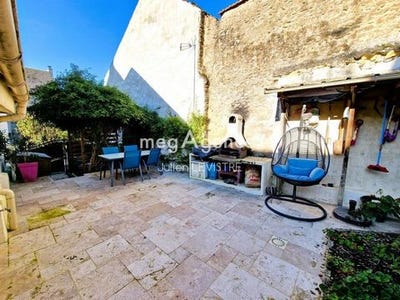 /international/fr/auneau-centre-val-de-loire-120095311090/?lang=zh-tw