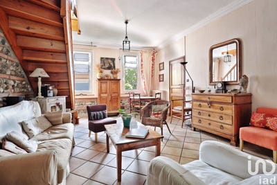 /international/fr/toulouse-midi-pyrenees-310098220728/