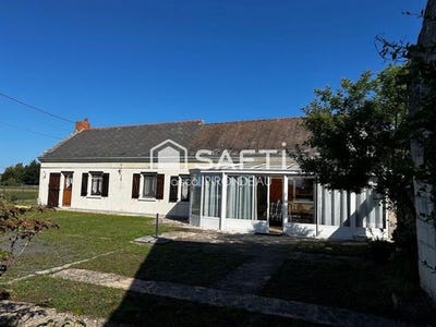 /international/fr/chouze-sur-loire-centre-val-de-loire-310102131767/