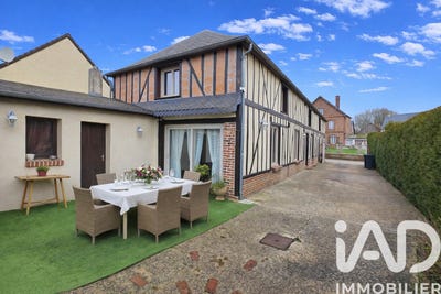 /international/fr/milly-sur-therain-picardie-310105816952/