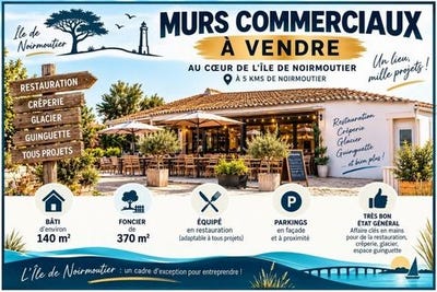/international/fr/noirmoutier-en-l-ile-pays-de-la-loire-310110134632/