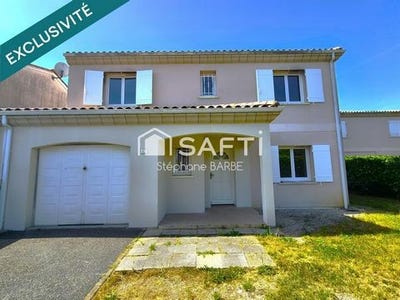 /international/fr/lesparre-medoc-aquitaine-310108488223/