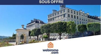 /international/fr/pau-aquitaine-310099361611/