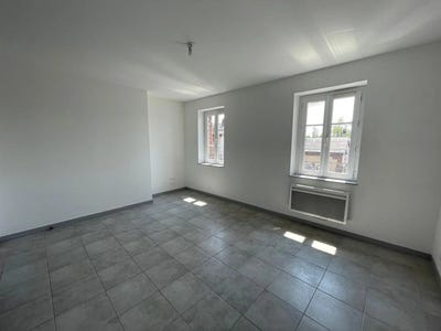 /international/fr/nonancourt-upper-normandy-310108594524/
