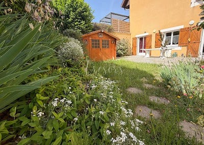 /international/fr/annecy-rhone-310108619413/