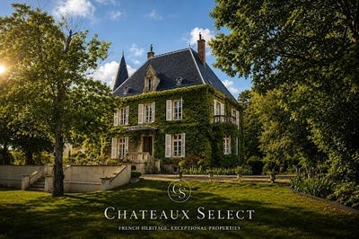 /international/fr/vals-les-bains-rhone-310108213830/