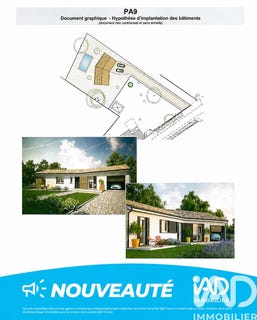 /international/fr/saint-vivien-de-medoc-aquitaine-310106403994/