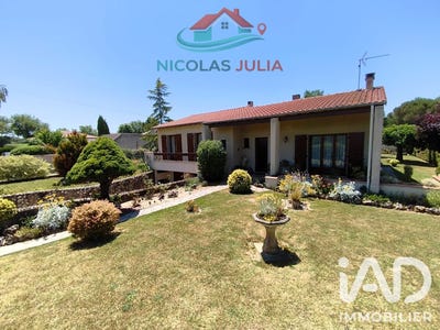/international/fr/albi-midi-pyrenees-310109043622/