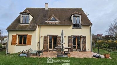 /international/fr/29-rue-de-la-ferte-alais-soisy-sur-ecole-ile-de-france-310101383996/