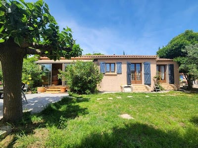 /international/fr/le-muy-provence-alpes-cote-d-azur-310101104426/?lang=en