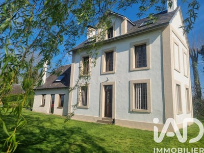 /international/fr/montivilliers-upper-normandy-310106573541/