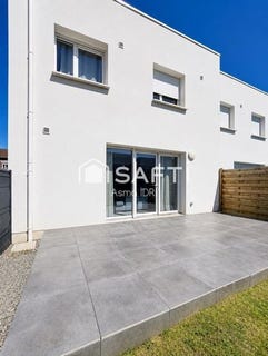 /international/fr/libercourt-calais-310107707429/