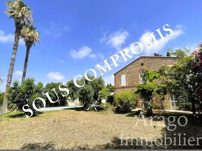 /international/fr/mas-roche-pia-corsica-120091039372/