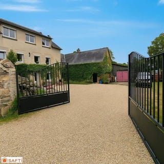 /international/fr/plouha-brittany-120098602501/