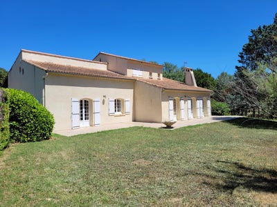 /international/fr/rousson-centre-val-de-loire-310101207470/