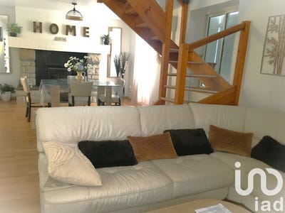 /international/fr/saugnac-et-cambran-aquitaine-310101205757/?lang=zh-tw