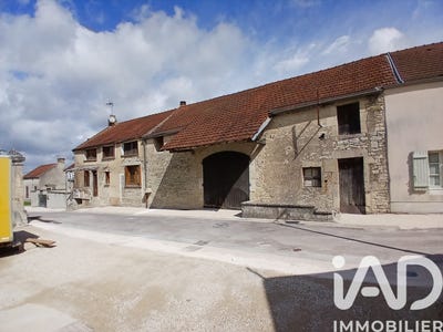 /international/fr/precy-le-sec-burgundy-310106401662/