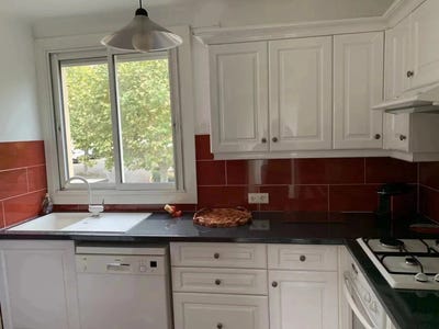 /international/fr/123-boulevard-romain-rolland-marseille-10eme-bouches-du-rhone-310108952926/