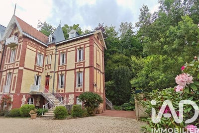 /international/fr/montivilliers-upper-normandy-310108248757/