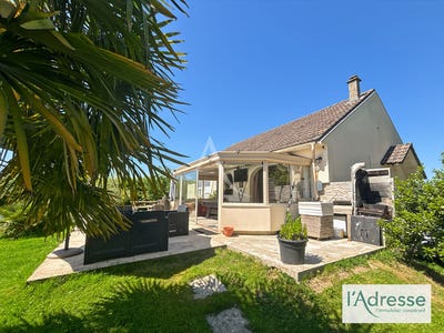 /international/fr/fleury-sur-andelle-upper-normandy-310108728708/?lang=pt