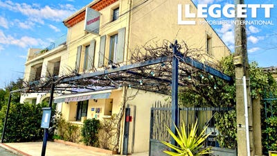 /international/fr/homps-languedoc-roussillon-310105944926/