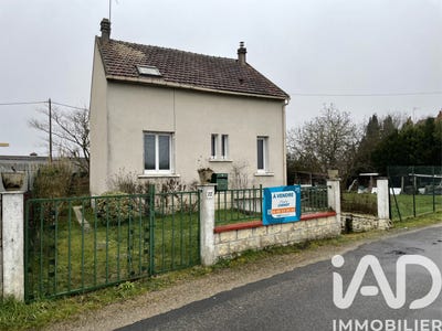 /international/fr/selles-sur-cher-centre-val-de-loire-310106512767/