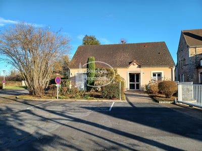 /international/fr/bourbon-lancy-burgundy-310106082997/