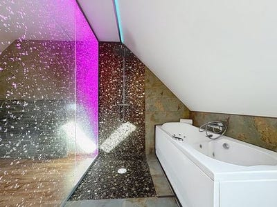 /international/fr/le-malesherbois-centre-val-de-loire-310106749507/?lang=th