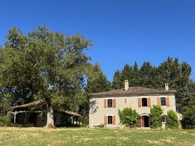 /international/fr/cayriech-midi-pyrenees-310100860919/