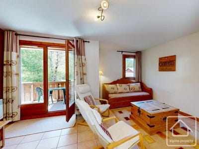 /international/fr/samoens-rhone-310100711823/