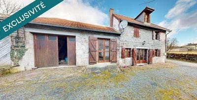 /international/fr/pontcharraud-limousin-310104811444/