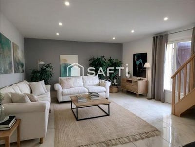 /international/fr/varaville-la-basse-normandie-310101389790/?lang=en