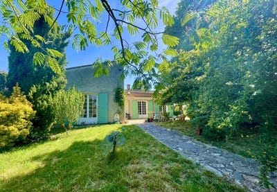 /international/fr/saix-charente-310100409650/