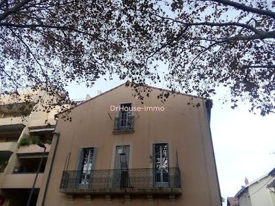 /international/fr/beziers-languedoc-roussillon-310101129789/?lang=fr