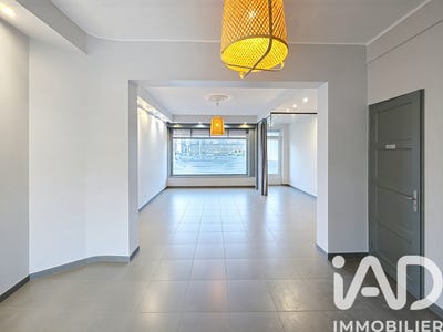 /international/fr/orchies-calais-310105229771/