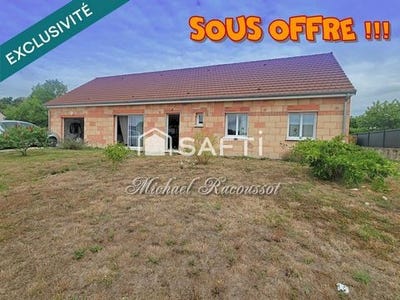/international/fr/montchanin-burgundy-310101378420/?lang=zh-cn