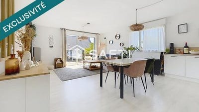 /international/fr/vannes-brittany-310100363722/